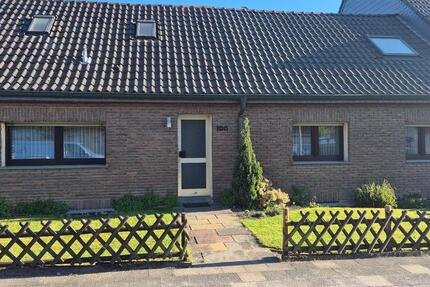 Wohnung Tönisvorst - 2 Zimmer, 57 m&sup2;, 630&euro; | Angebot:26341740