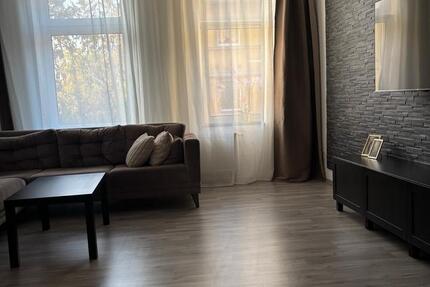 Wohnung Duisburg Hamborn - 3 Zimmer, 73 m&sup2;, 1.015&euro; | Angebot:25162142