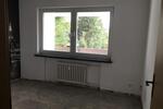 Etagenwohnung Duisburg Duisburg-Mitte - 3 Zimmer, 67 m&sup2;, 689&euro; | Angebot:26677816