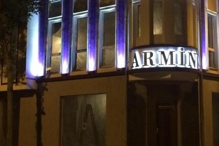 Gewerbeobjekt Duisburg Hamborn - 2.750&euro; | Angebot:24990578