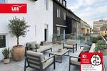 Etagenwohnung Gelsenkirchen Beckhausen - 2 Zimmer, 90 m&sup2;, 245.000&euro; | Angebot:26043627