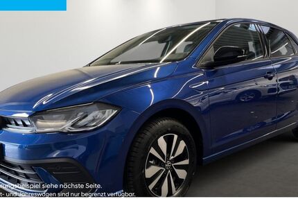 VW Polo 2.650 km 20.900 &euro; Mülheim an der Ruhr 45481
