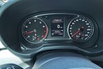 A1 Sportback