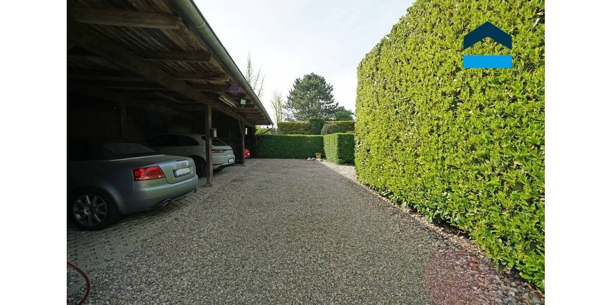 Mehrfamilienhaus, Wohnhaus Kamp-Lintfort Hoerstgen - 8 Zimmer, 360 m&sup2;, 790.000&euro; | Angebot:23972072