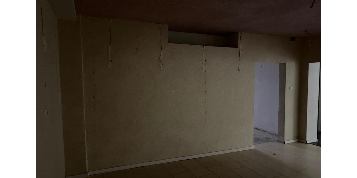 Gewerbeobjekt Duisburg Hamborn - 1.300&euro; | Angebot:24694556