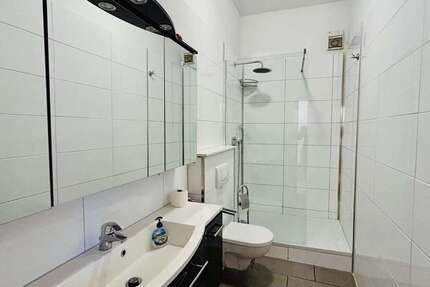 Wohnung zum Kaufen in Wuppertal 209.000 € 90 m² 4 zimmer