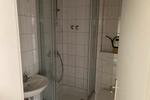 Erdgeschoßwohnung Bochum Bochum-Südwest - 3 Zimmer, 60 m&sup2;, 699&euro; | Angebot:25277392