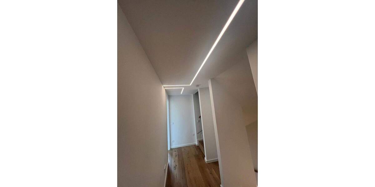 Doppelhaushälfte Meerbusch Büderich - 6 Zimmer, 212 m&sup2;, 1.245.000&euro; | Angebot:24762167