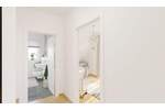 Doppelhaushälfte Wülfrath Innenstadt - 5 Zimmer, 134 m&sup2;, 584.900&euro; | Angebot:25664160