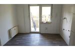 Gemütliche, helle und sehr ruhige 2,5 Zimmer Wohnung