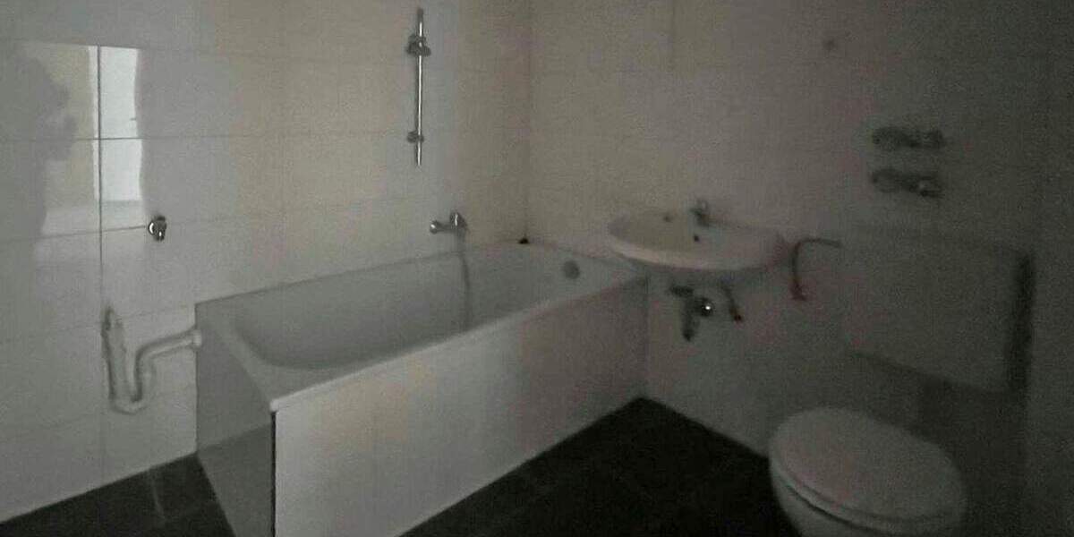 Einfamilienhaus Dinslaken Bruch - 6 Zimmer, 295.000&euro; | Angebot:25154149