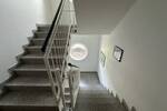 Etagenwohnung Mülheim an der Ruhr Mitte-Ost - 3 Zimmer, 91 m&sup2;, 164.000&euro; | Angebot:26310198