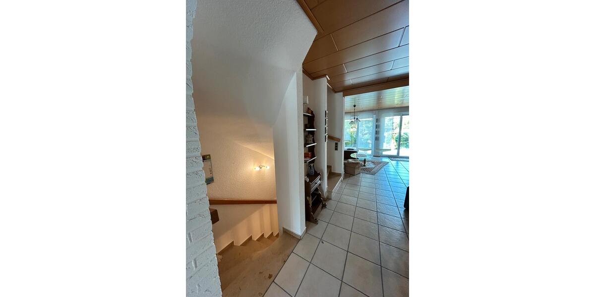 Reihenhaus Willich - 4 Zimmer, 110 m&sup2;, 385.000&euro; | Angebot:27009178