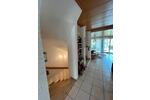 Reihenhaus Willich - 4 Zimmer, 110 m&sup2;, 385.000&euro; | Angebot:27009178