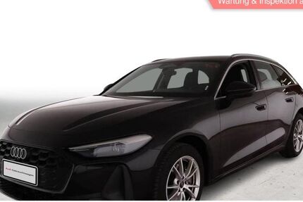 Audi A5 25.847 km 40.780 € Moers-Hülsdonk 47441