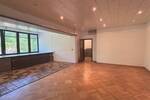 Einfamilienhaus Krefeld Inrath/Kliedbruch - 3 Zimmer, 100 m&sup2;, 489.000&euro; | Angebot:25693361