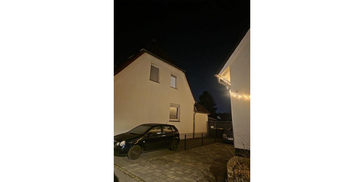 Reihenhaus Gelsenkirchen Gelsenkirchen-Nord - 3 Zimmer, 78 m&sup2;, 224.500&euro; | Angebot:27014362