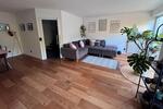 Reihenhaus Willich - 6 Zimmer, 180 m&sup2;, 630.000&euro; | Angebot:27016283