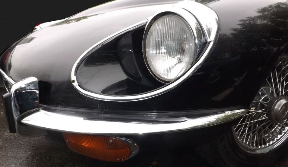 E-Type