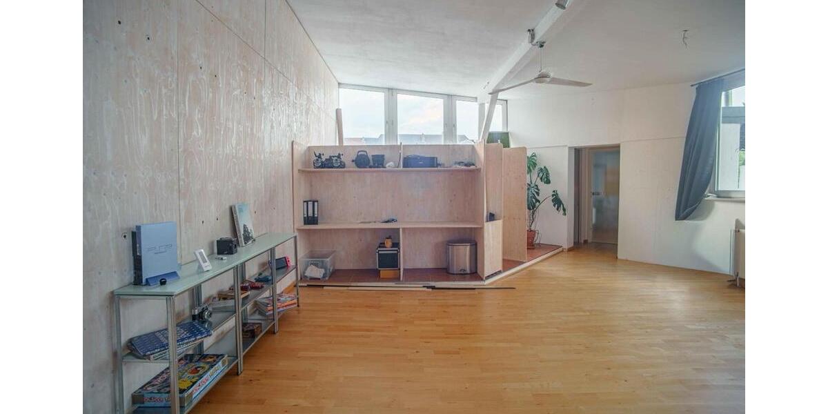 Gewerbeobjekt Essen Stadtbezirk II - 720&euro; | Angebot:26246847