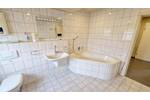 Etagenwohnung Oberhausen Schlad - 3 Zimmer, 100 m&sup2;, 685&euro; | Angebot:26489386