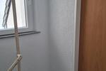 Dachgeschoßwohnung Krefeld Dießem - 2 Zimmer, 40 m&sup2;, 400&euro; | Angebot:26313871