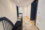 Reihenmittelhaus Krefeld Hüls - 4 Zimmer, 136 m&sup2;, 486.000&euro; | Angebot:25654258