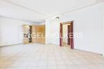 Etagenwohnung Krefeld Cracau - 3 Zimmer, 135 m&sup2;, 215.000&euro; | Angebot:26129409