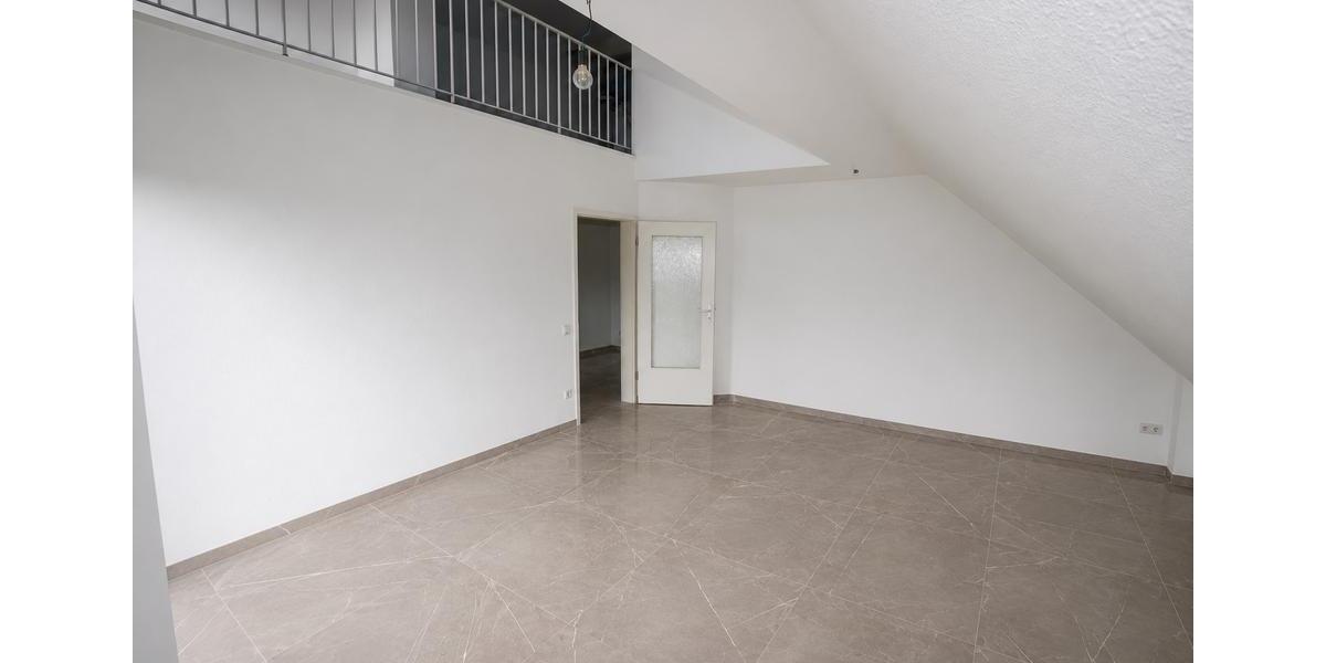 Maisonettenwohnung Ratingen Lintorf - 4.5 Zimmer, 101 m&sup2;, 449.000&euro; | Angebot:27128133