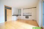 Erdgeschoßwohnung Heiligenhaus - 2 Zimmer, 67 m&sup2;, 570&euro; | Angebot:26262481