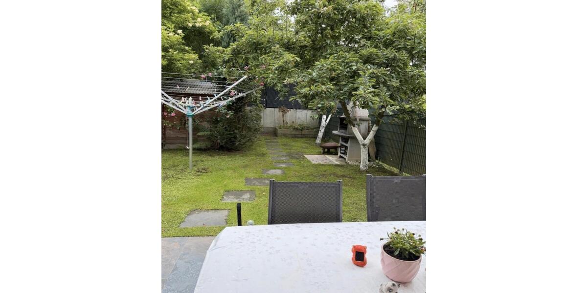 Einfamilienhaus Essen Stadtbezirk VI - 5 Zimmer, 118 m&sup2;, 449.000&euro; | Angebot:26840112