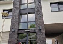 2-Zimmer KomfortWohnung in Viersen (85 m²)