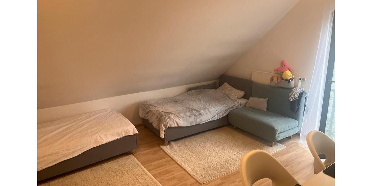 Einfamilienhaus Moers Rheinkamp - 4 Zimmer, 151 m&sup2;, 453.000&euro; | Angebot:27121130