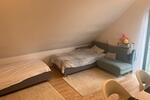 Einfamilienhaus Moers Rheinkamp - 4 Zimmer, 151 m&sup2;, 453.000&euro; | Angebot:27121130