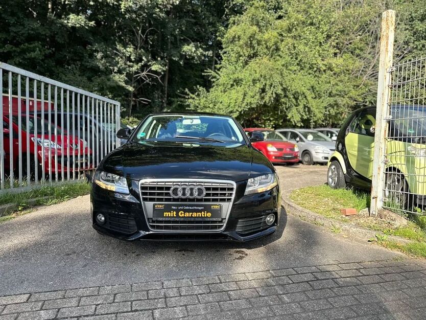 A4