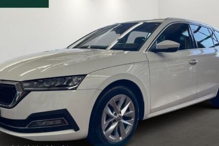 Skoda Octavia 47.067 km 26.790 € Velbert 42553