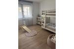 Etagenwohnung Moers Rheinkamp - 3.5 Zimmer, 70 m&sup2;, 630&euro; | Angebot:26227978