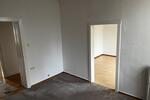 Etagenwohnung Oberhausen Schmachtendorf - 3 Zimmer, 72 m&sup2;, 720&euro; | Angebot:25612847