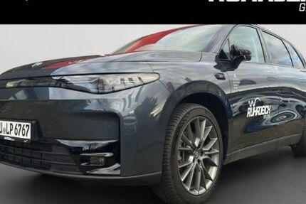 Leapmotor C10 13.900 km 36.500 &euro; Mülheim an der Ruhr 45475