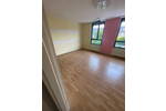 Reihenmittelhaus Duisburg Wanheim Wanheim-Angerhausen - 4 Zimmer, 115 m&sup2;, 320.000&euro; | Angebot:26106474