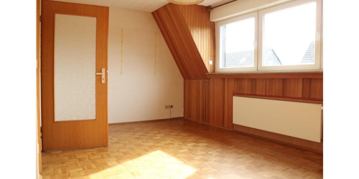 Reihenhaus Essen Stadtbezirk VIII - 6 Zimmer, 160 m&sup2;, 480.000&euro; | Angebot:26423533