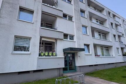 Wohnung Ratingen Tiefenbroich - 2 Zimmer, 60 m&sup2;, 669&euro; | Angebot:26270298