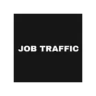 (Senior) Marketing Manager (m/w/d)