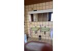 Einfamilienhaus Dinslaken - 7 Zimmer, 126 m&sup2;, 339.000&euro; | Angebot:26649660