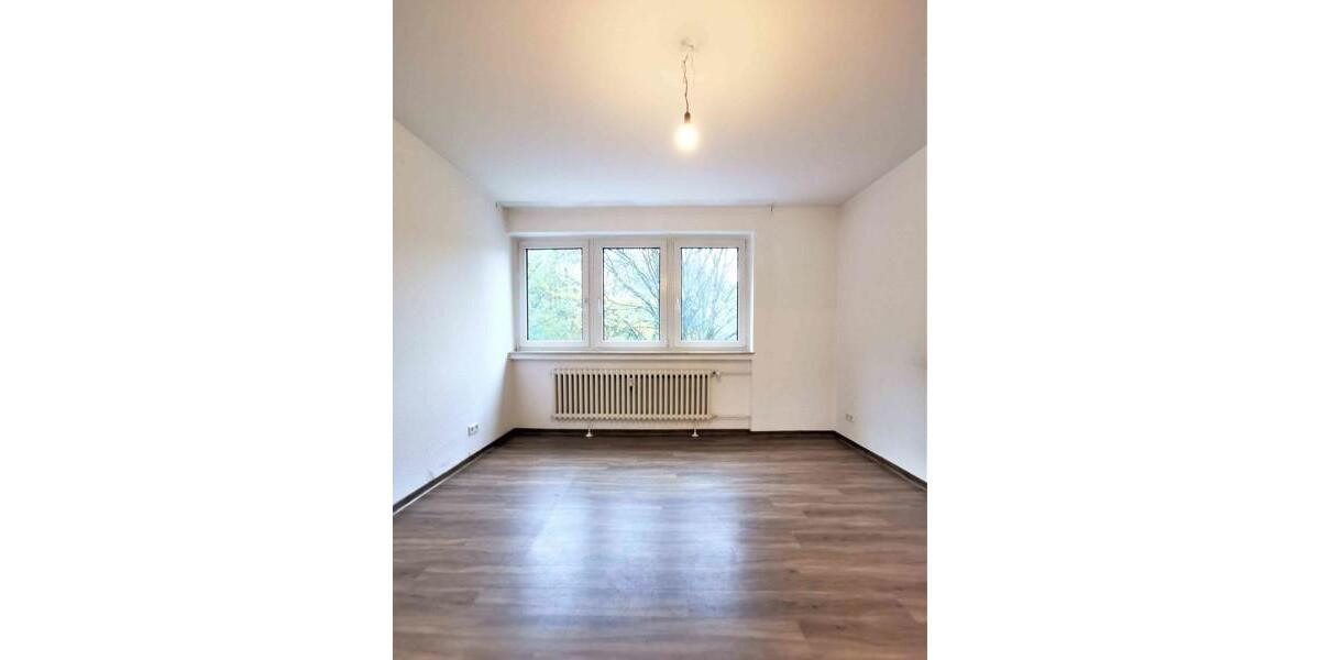 Etagenwohnung Velbert Pöthen - 2 Zimmer, 59 m&sup2;, 531&euro; | Angebot:25096560