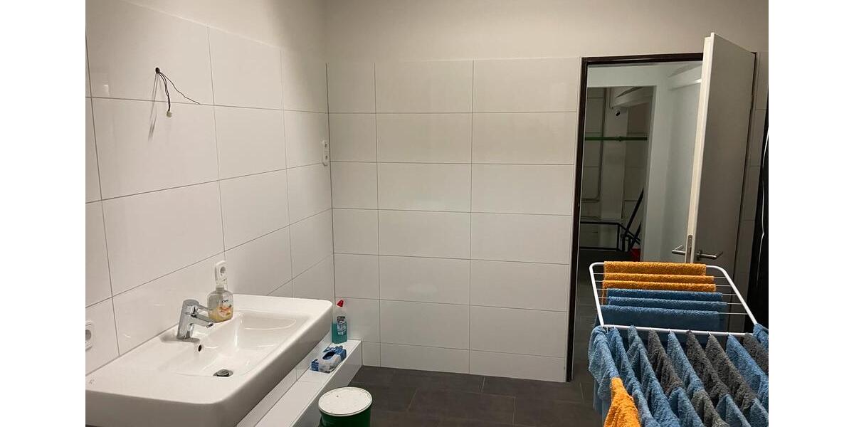 Gewerbeobjekt Oberhausen Alstaden - 4.500&euro; | Angebot:25541187
