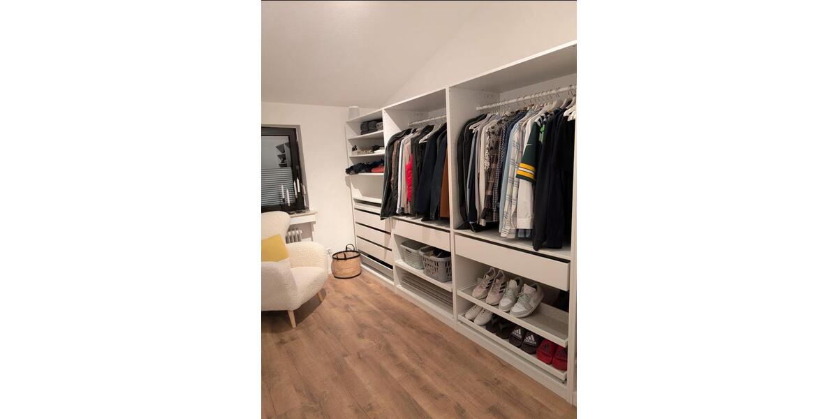 Reihenhaus Duisburg Angerhausen - 4 Zimmer, 76 m&sup2;, 333.000&euro; | Angebot:24766966