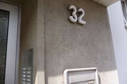 Wohnung zum Mieten in Krefeld 545 € 62 m²