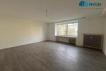Etagenwohnung Essen Stadtkern - 1 Zimmer, 55 m&sup2;, 440&euro; | Angebot:23601129
