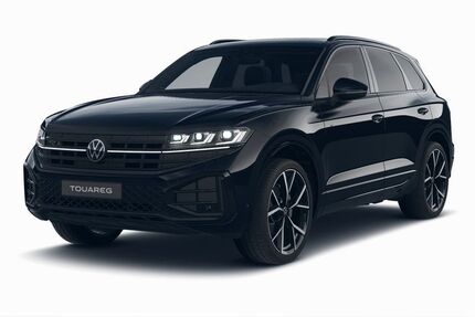VW Touareg 5.943 km 79.991 &euro; Krefeld 47803